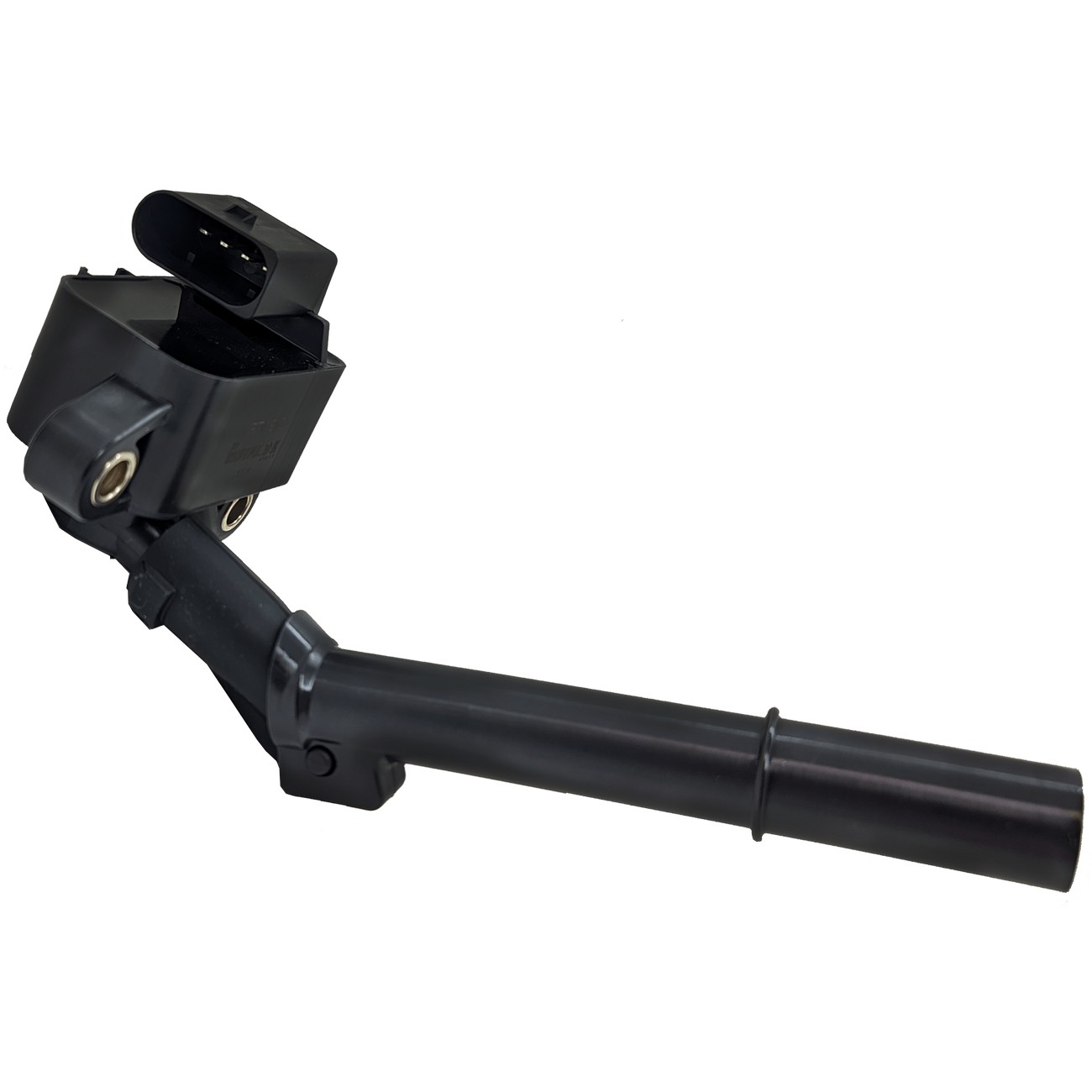 Bobina Mercedes Benz Clase A B C Gla Cla Glc Glk Slk